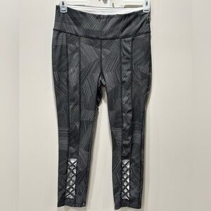 Vogo Athletica Yoga Pants Size Large